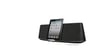 Sony RDP-XA900iP (RDPXA900iP) Wireless Airplay/Bluetooth iPod/iPhone/iPad Speaker Dock thumbnail image