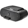 Sony ZS-S2iPBLACK (ZSS2iPBLACK) CD Player BoomBox iPod/iPhone Dock thumbnail image