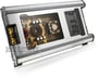 Diamond Audio D7152 (D7 152) thumbnail image