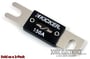 Kicker ANL150 thumbnail image