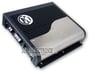 Memphis 16-PRD500.1 thumbnail image