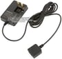Monster Cable AI SCHGR IP thumbnail image