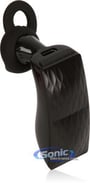 Aliph Jawbone Icon HD Thinker (Black) thumbnail image