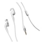 Jabra Chill Corded Headset (100-55210001-02) White thumbnail image