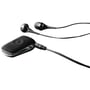 Jabra CLIPPER Bluetooth Stereo Headset/Headphones (Black) thumbnail image
