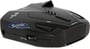 Cobra ESD-9270 thumbnail image
