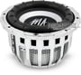 MA Audio HK80XC thumbnail image