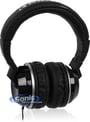 Kicker HP402B CUSH - Black thumbnail image
