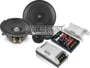 JVC Arsenal CS-ARS500 thumbnail image