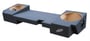 Ground Shaker ACHV 2 10 thumbnail image