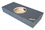Ground Shaker CCHV 1 10 thumbnail image