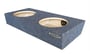 Ground Shaker CCHV 2 10 thumbnail image