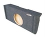 Ground Shaker CFD 1 10 thumbnail image
