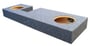 Ground Shaker DTOY 2 10 thumbnail image
