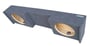 Ground Shaker FCHV 2 10 thumbnail image
