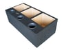Ground Shaker GSPKK 3 15 thumbnail image