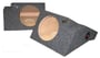 Ground Shaker HDG 2 10 thumbnail image