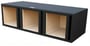 Ground Shaker KKP 3 12 thumbnail image