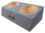 Ground Shaker MST 2 12 thumbnail image