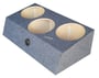 Ground Shaker MST 3 12 thumbnail image