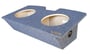Ground Shaker NCM 2 10 thumbnail image