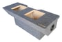 Ground Shaker OCMKK 2 10 thumbnail image