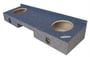 Ground Shaker RCHV 2 12 thumbnail image