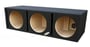 Ground Shaker SQP 3 10 thumbnail image