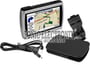 Harman Kardon GPS-500 thumbnail image