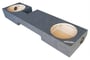 Ground Shaker ZF150 2 12 thumbnail image