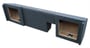 Ground Shaker ZF150K 2 10 thumbnail image