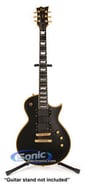 ESP EC-1000 (VB) thumbnail image
