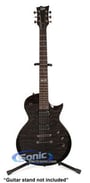 ESP EC-100QM (STBLK) thumbnail image