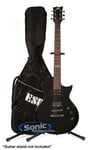 ESP EC-10 KIT (BLK) thumbnail image