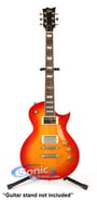 ESP EC-256 FM Cherry Sunburst thumbnail image