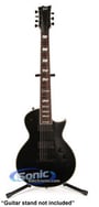 ESP EC-407 (BLKS) thumbnail image
