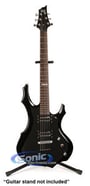 ESP F-50 (BLK) thumbnail image