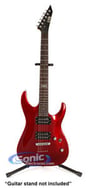 ESP MH-50 NT (BCH) thumbnail image