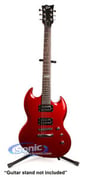 ESP VIPER-50 (BCH) thumbnail image