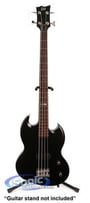 ESP LTD Viper 54 (BLKS) thumbnail image