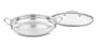 Cuisinart 425-30D thumbnail image