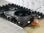 Cuisinart 6354-24H thumbnail image