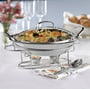 Cuisinart 7BSR-28 thumbnail image