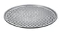 Cuisinart AMB-14PP thumbnail image