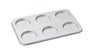 Cuisinart AMB-6MTP thumbnail image