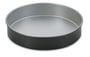 Cuisinart AMB-9RCK thumbnail image