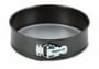 Cuisinart AMB-9SP thumbnail image