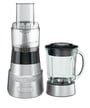 Cuisinart BFP-603 thumbnail image