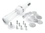 Cuisinart CCP-10 thumbnail image