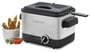 Cuisinart CDF-100 thumbnail image